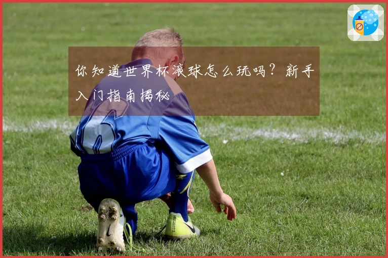 你知道世界杯滚球怎么玩吗？新手入门指南揭秘