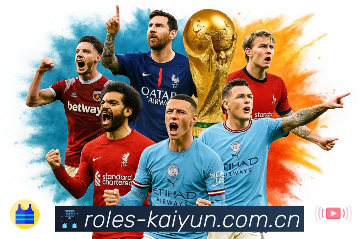 开云专业数据App