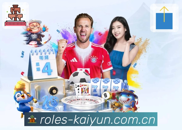 系统兼容 - 多设备适配